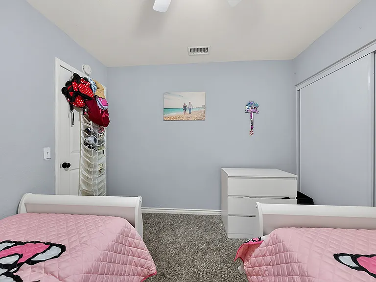 9272 Cielito St — Photo 29