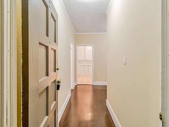 4th image of 1701 Turk St Unit 2