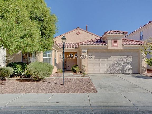 2nd image of 10972 Milazzo St