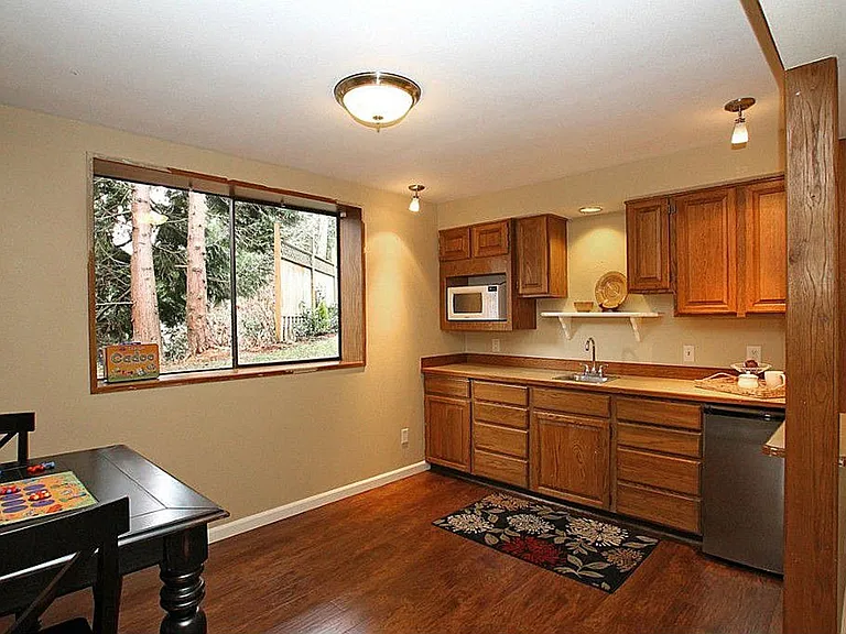 15501 SE 46th Way — Photo 11
