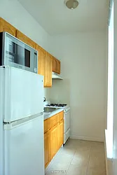 Rented by Town Residential