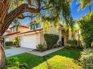 1433 Green Oak Rd, Vista, CA 92081