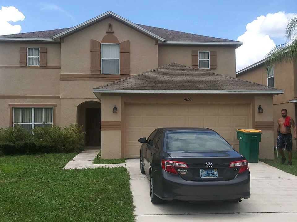 1st image of 4603 Ross Lanier Ln