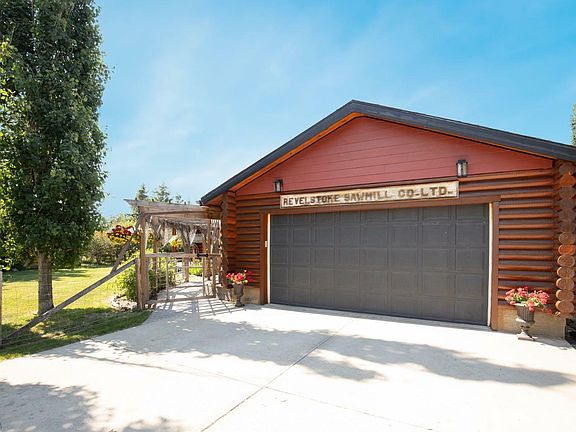 5th image of 41124 Range Road 282 #44