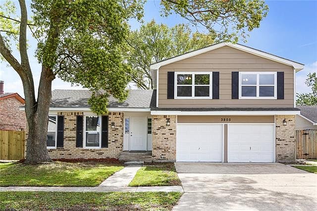 1st image of 3805 Patricia Ln