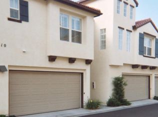 5010 Golondrina Way, Oceanside, CA 92057