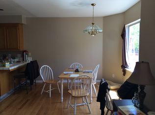 1363 Shell Ln, Clayton, CA 94517