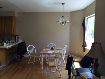 1363 Shell Ln, Clayton, CA, 94517