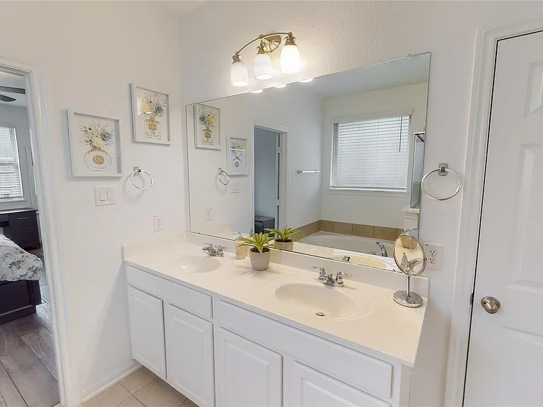31415 Whitcombe Summit Way — Photo 17