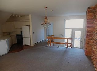 93 Park St, Portland, ME 04101