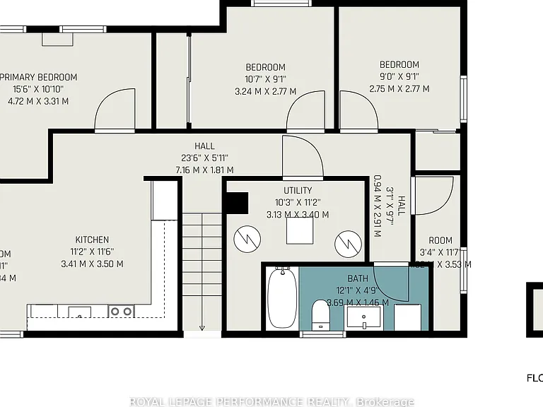 33 Majestic Dr — Photo 21