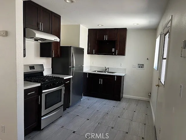 8036 Whitmore St — Photo 6