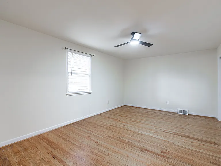 430 N Patrick St #2 — Photo 14