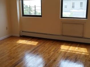 1158 Greene Ave, Brooklyn, NY 11221