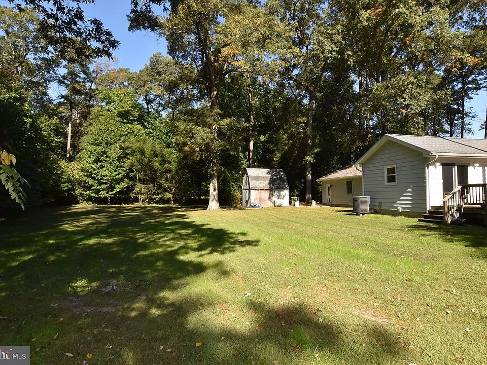 24120 Deep Branch Rd, DE 19947 Zillow