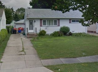 6041 Michael Dr, Brookpark, OH 44142