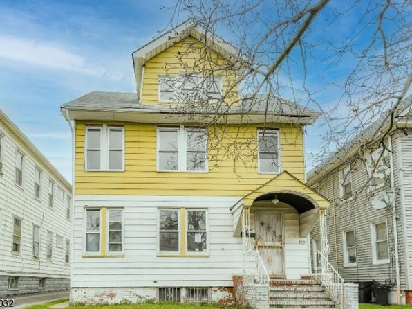 Union County Real Estate Union County Nj Homes For Sale Zillow