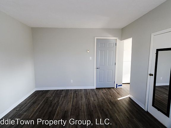 5th image of 1924 W Jackson St #11663495