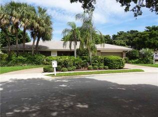 3133 N 34th St, Hollywood, FL 33021