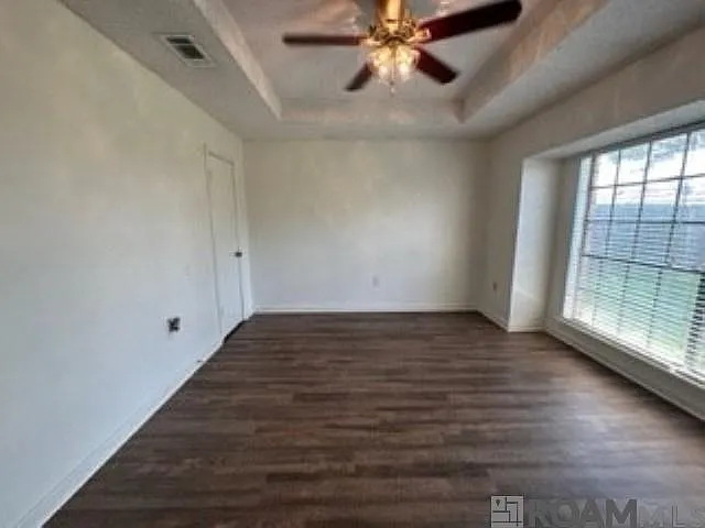 13848 Cypress Ridge Ave — Photo 10