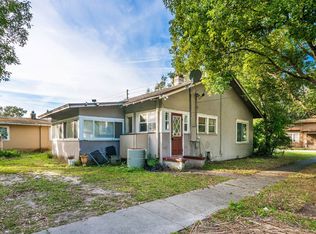 6403 Matchett Rd, Belle Isle, FL 32809