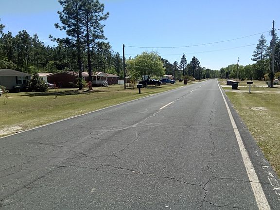 4th image of 174 Sandy Grove Rd