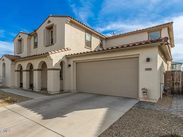 14059 W Hackamore Dr — Photo 4