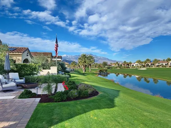 75734 Via Livorno, Indian Wells, CA 92210