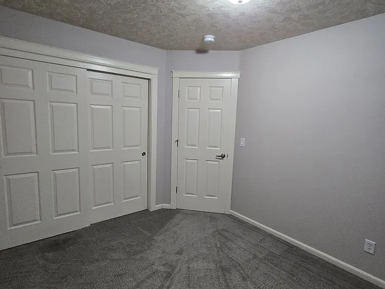 3807 Ryunkin St SE — Photo 10