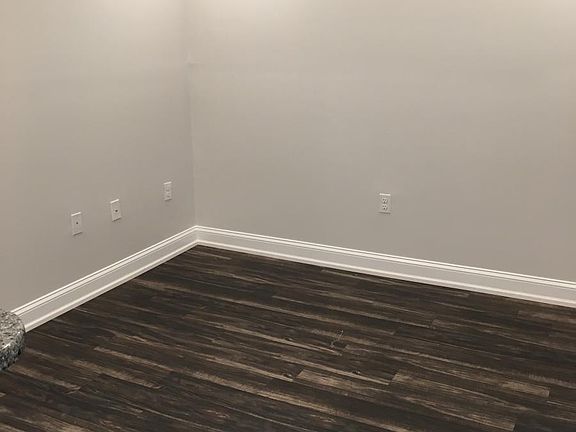 2nd image of 1721 Kennedy Blvd APT 5D
