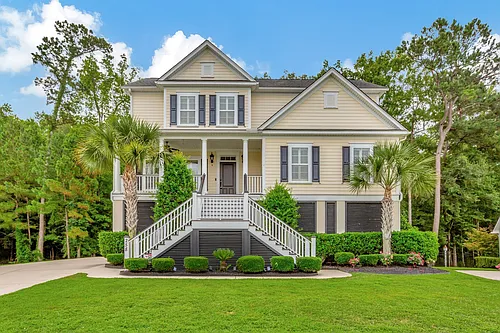 258 Silver Cypress Cir Photo 1
