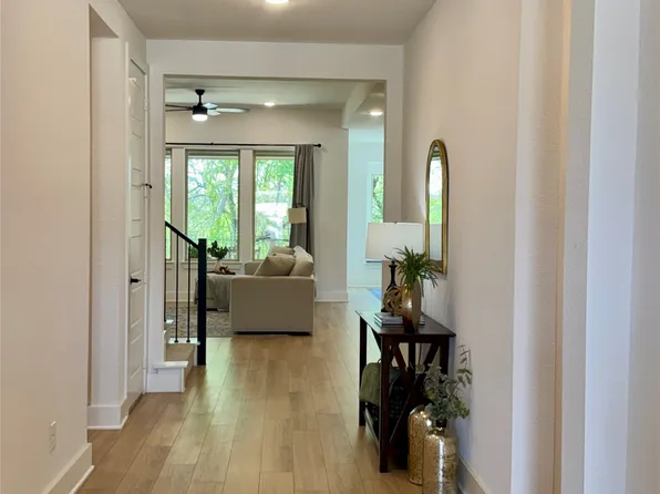 2705 Wyler Dr, McKinney, TX 75071