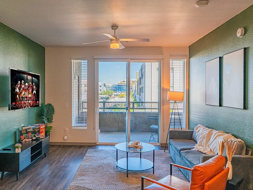 9456 W Georgia Ave #2-ID1369237P