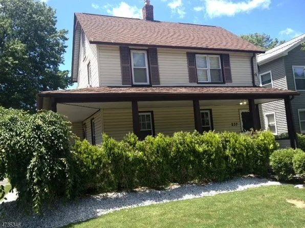 237 Fulton St, Boonton, NJ 07005