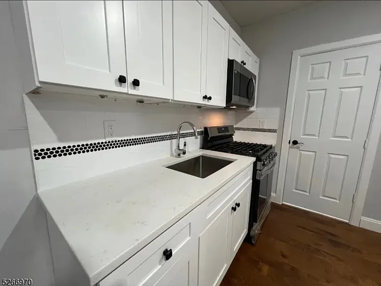 508 Fulton St #1 — Photo 2