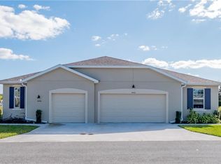 27106 White Plains Way, Leesburg, FL 34748