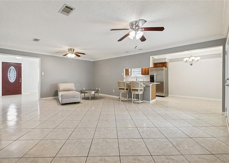 4708 Alexander Dr, Metairie, LA 70003 | Zillow