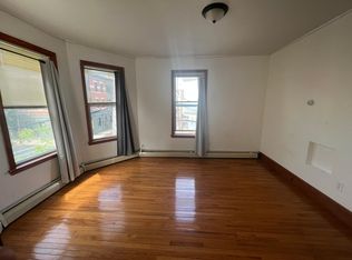 56 Plymouth St, Cambridge, MA 02141