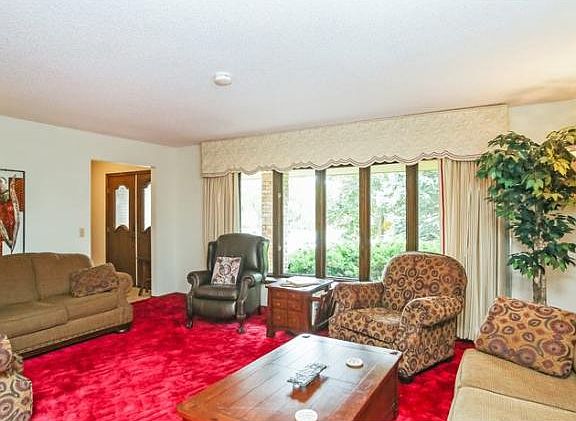 3rd image of 14257 Guthrie Ave