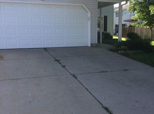 1940 S Brandon Dr, Glendale Heights, IL