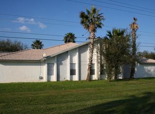 13962 Folkestone Cir, Wellington, FL 33414