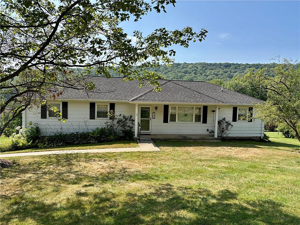 1st image of 285 Bolivar Dr