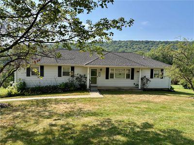 285 Bolivar Dr, Bradford, PA, 16701