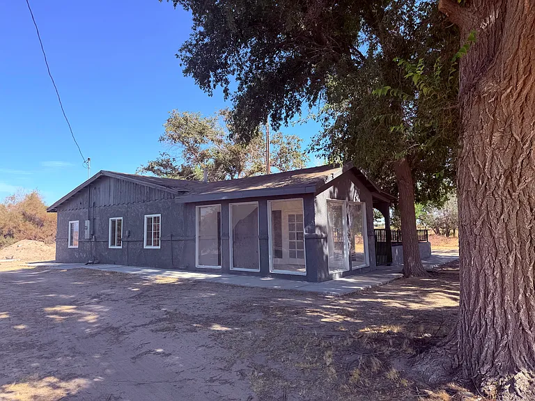 26272 Jordan Rd — Photo 2