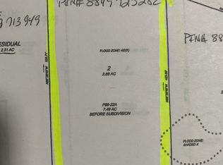 403 Shadneck Rd LOT 2, Elizabeth City, NC 27909