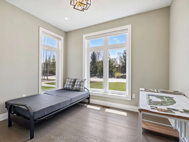 115 Rankins Cres — Photo 16