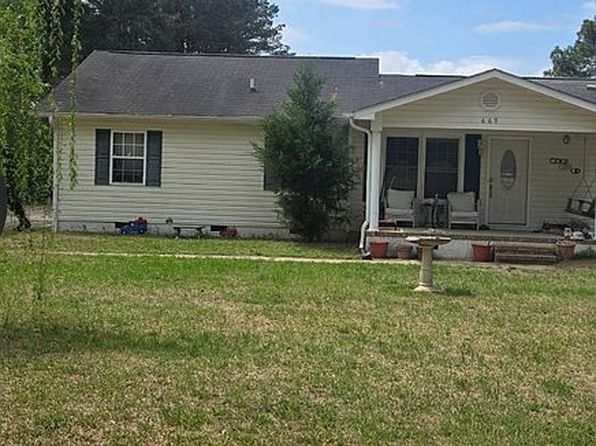 669 Francktown Rd
