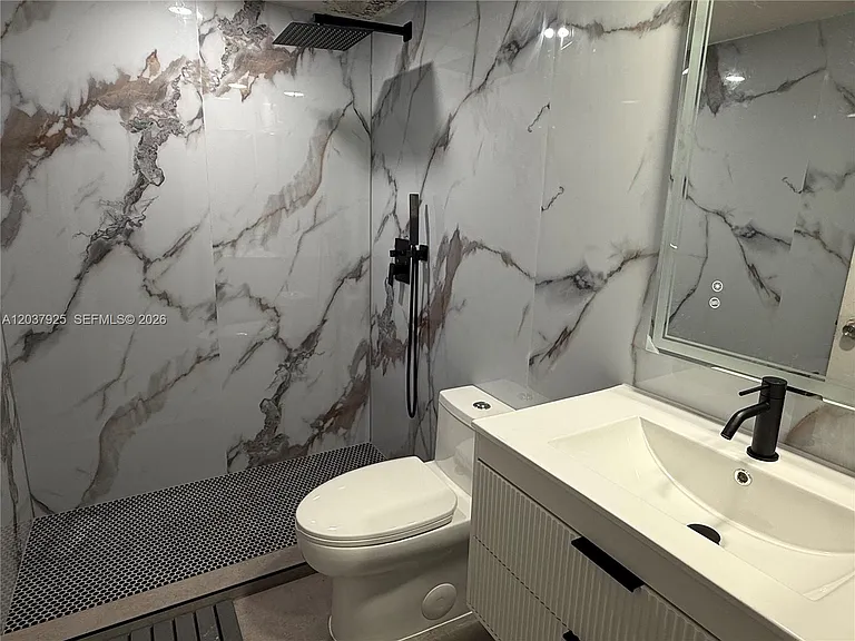 8200 SW 210th St #201 — Photo 13