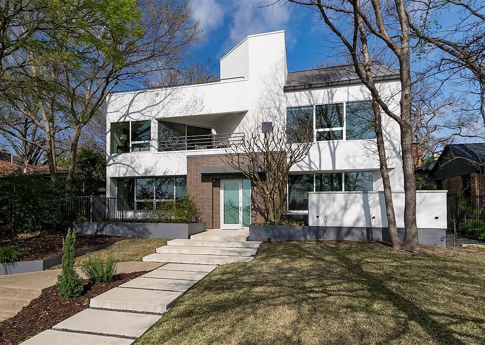1st image of 7243 Tokalon Dr