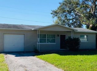 10416 127th Ave, Largo, FL 33773